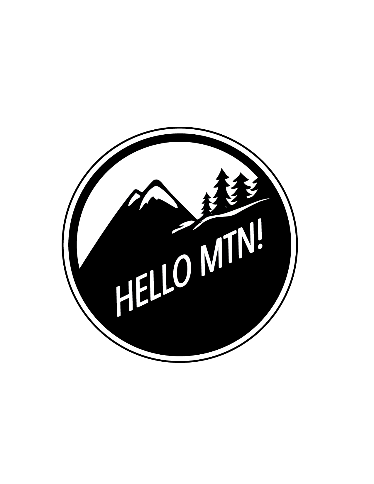 HelloMtn_Tee1-01.png