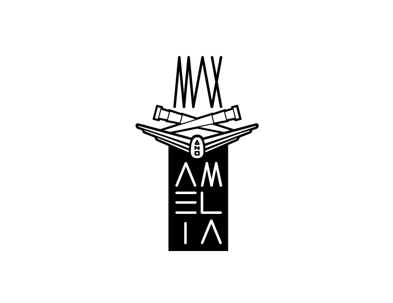  ​original font&nbsp; 