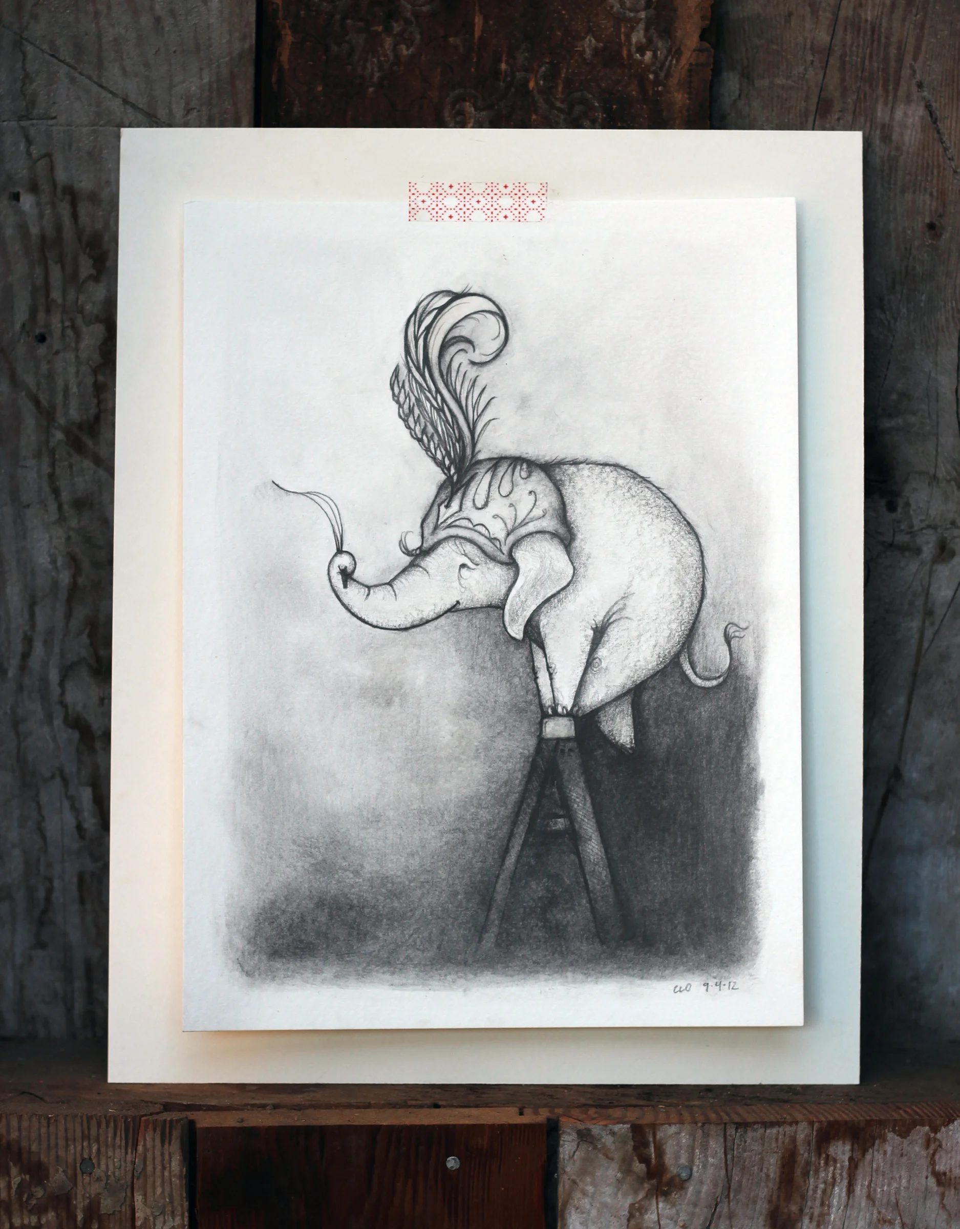 Stella_ladder_charcoal.jpg
