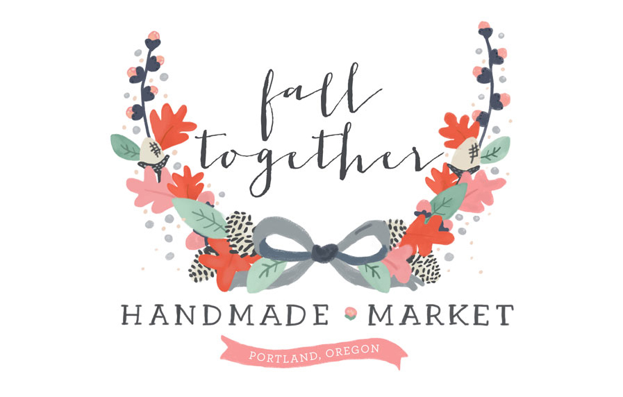 falltogetherlogoweb.jpeg