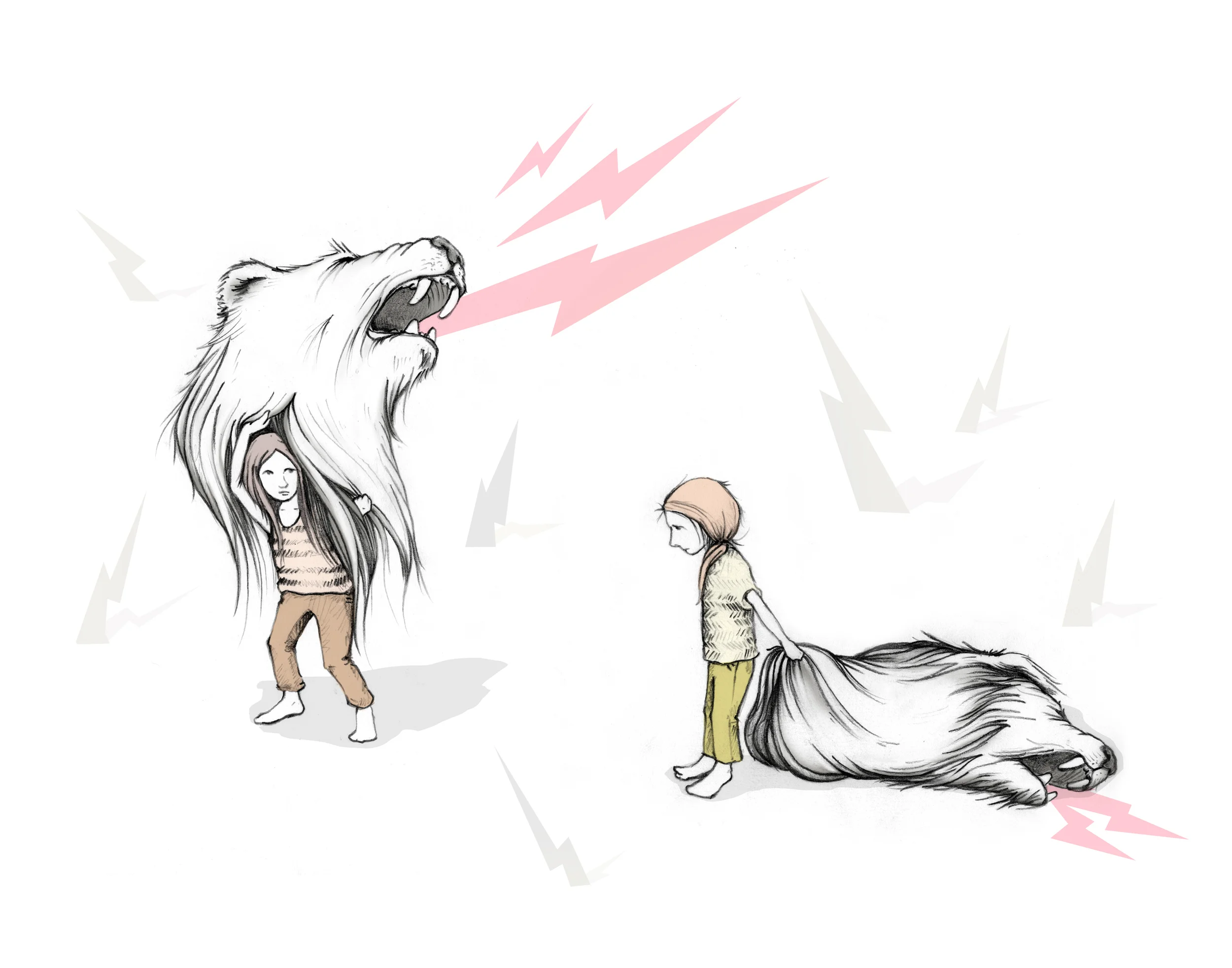 Roar_05_sm.jpg