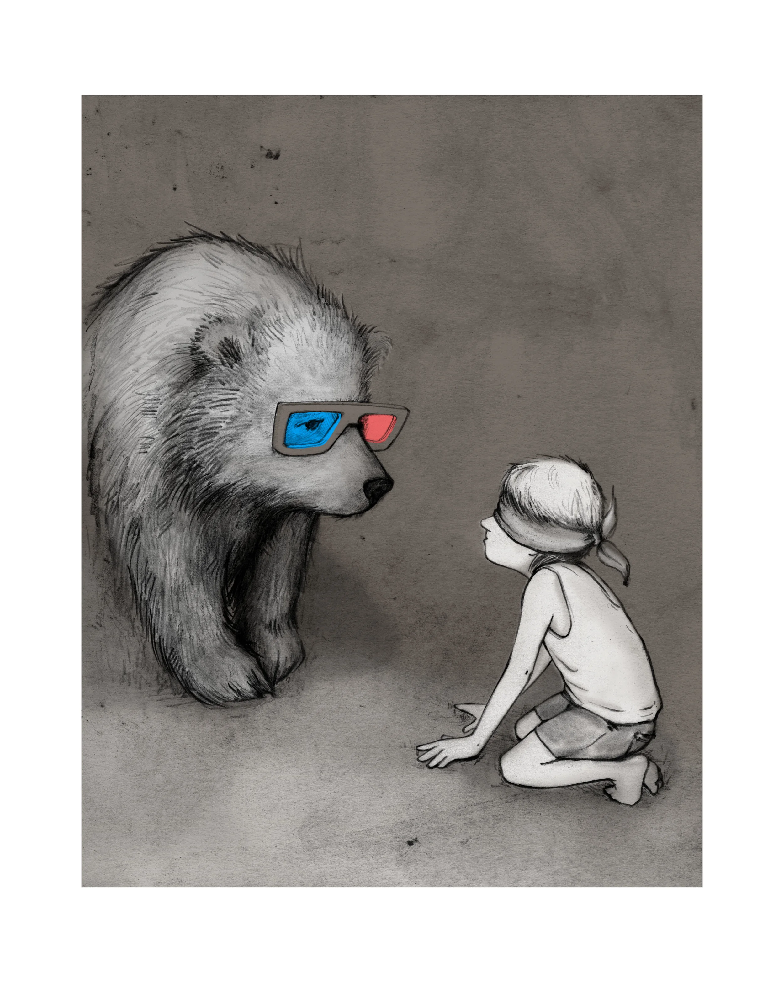 3DBear_06sm.jpg