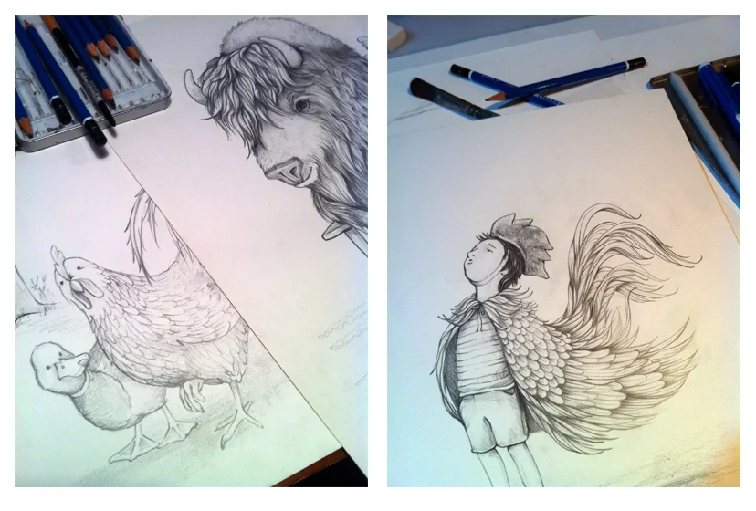 CLO_TGI_sketches.jpg