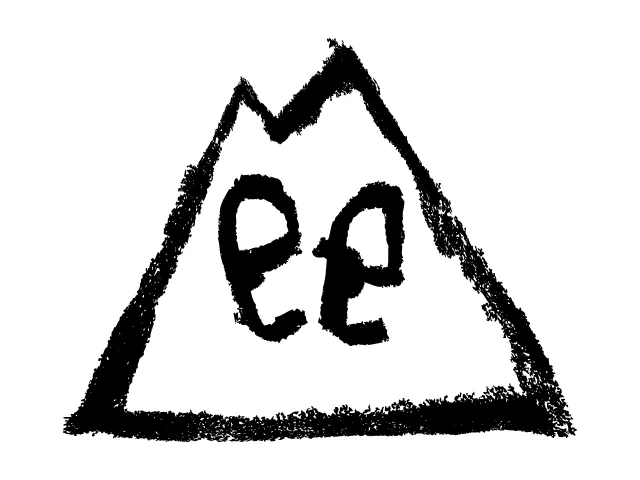 SV_Logo_ee.jpg