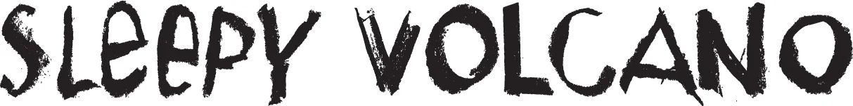SV_Logo_Wordslong.jpg