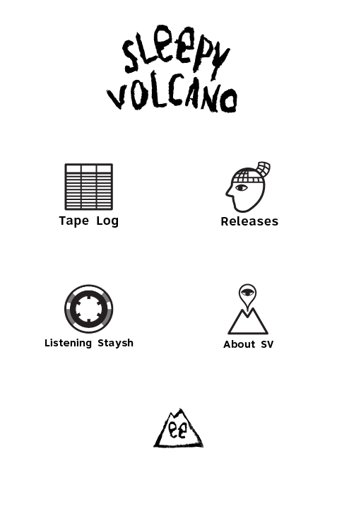 SleepyVolcano_Icons_CLO.png