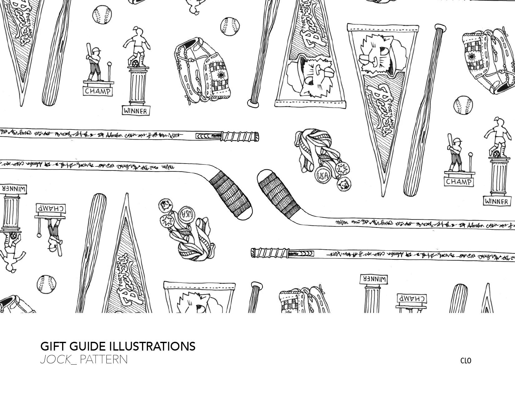 GiftGuide_PiecesandPatterns-01.png