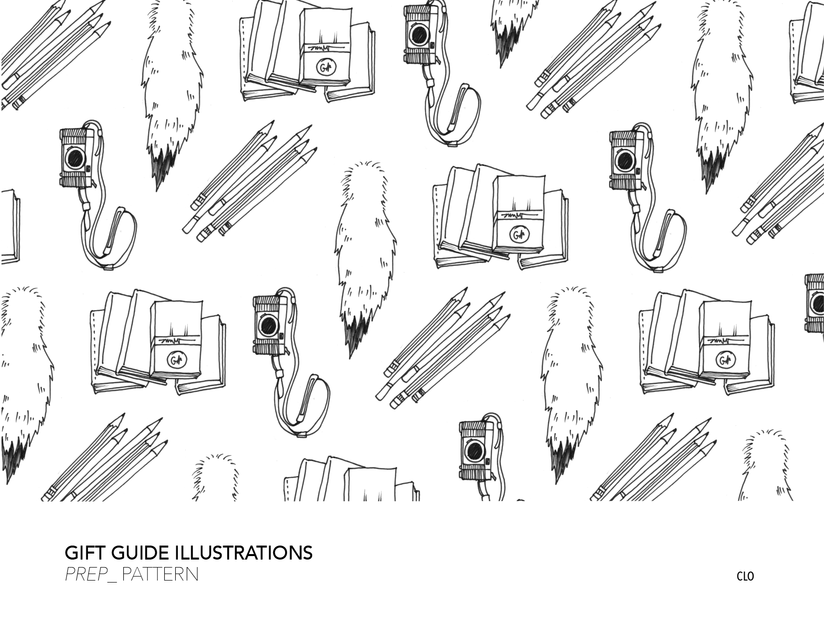 GiftGuide_PiecesandPatterns-03.png