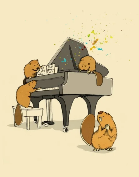 Piano_Beavers_01.jpg