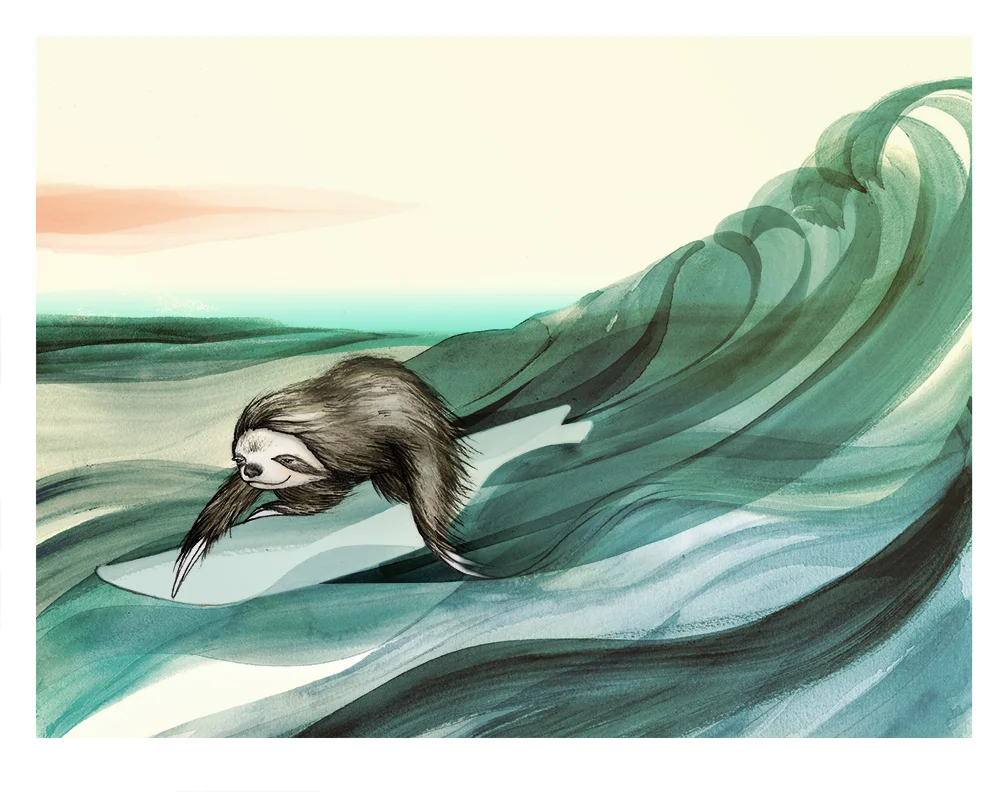 CLO_SlothSurf_1114_sm.jpg