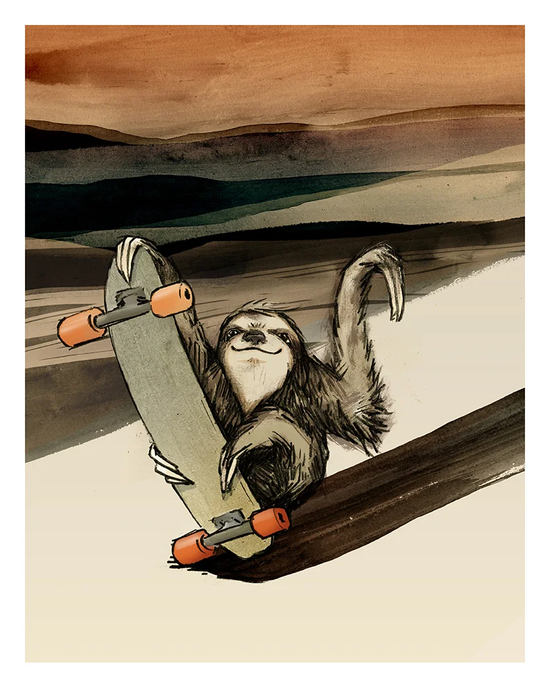 CLO_SlothSkate_1114_sm.jpg