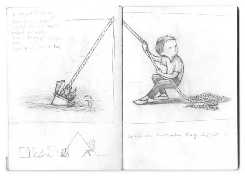 Sketchbook_Rope_CLO_WEB.jpg