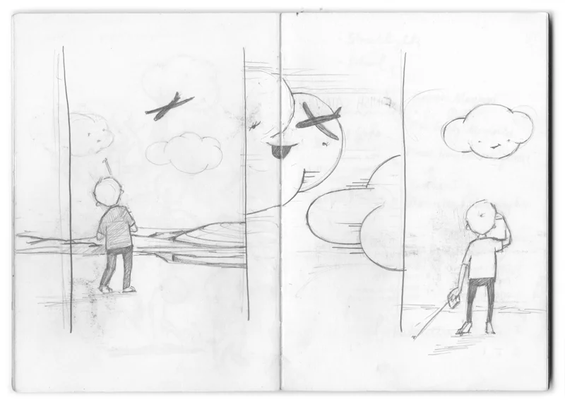 Sketchbook_CloudAteMyPlane_CLO.jpg