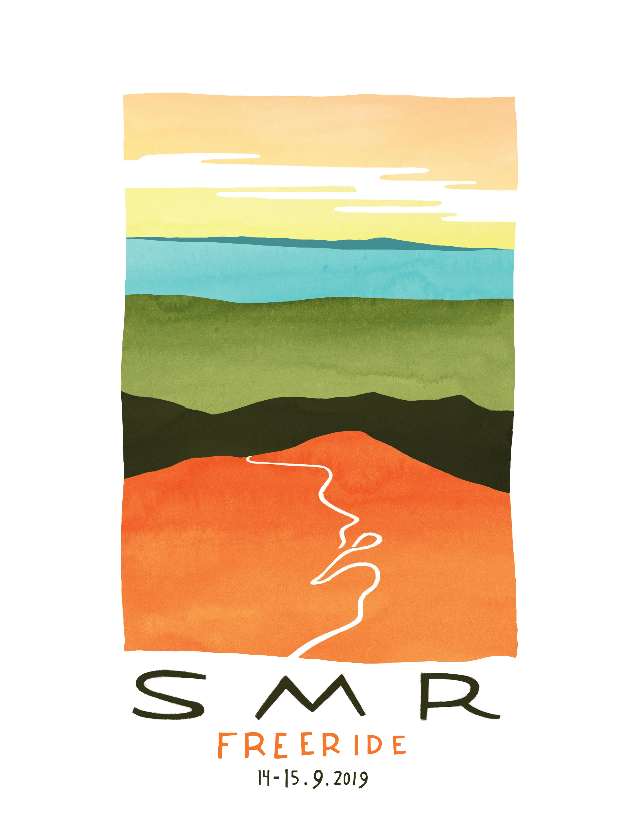 SMR_PoseterIdea_03.jpg