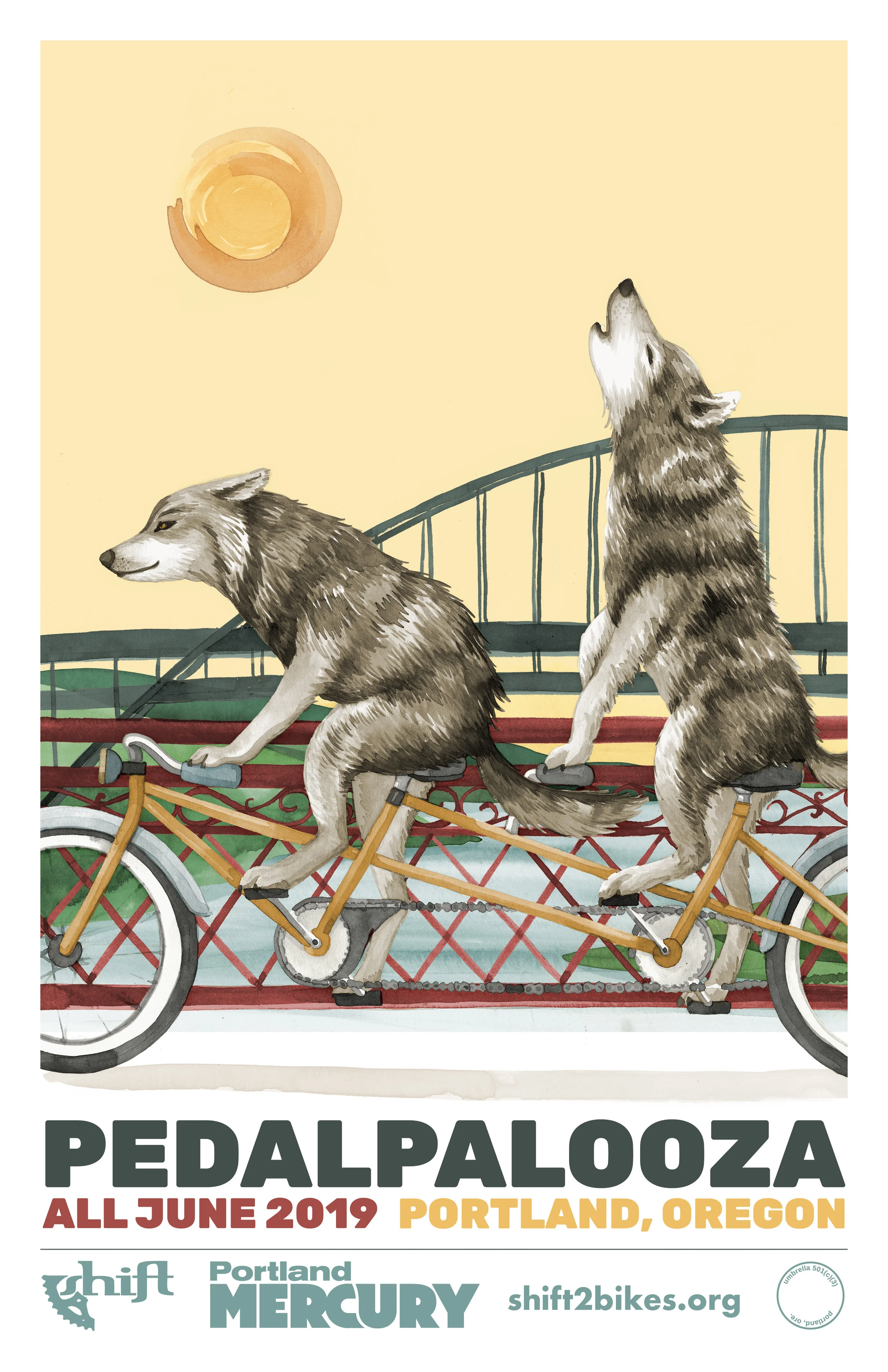 PEDAL_Poster_2019_logos.jpg