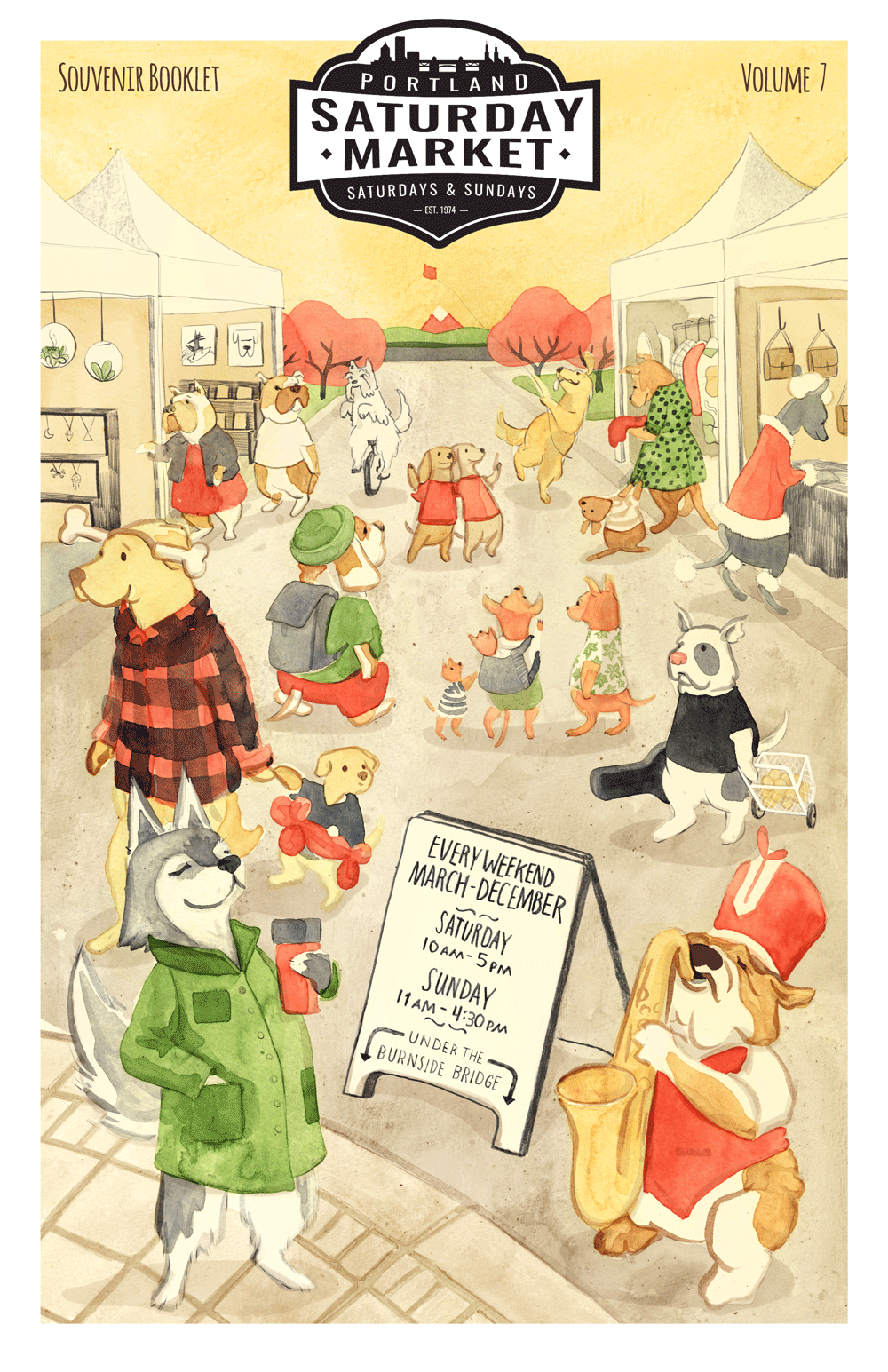 PSM_Cover_2019_CLO_web.gif
