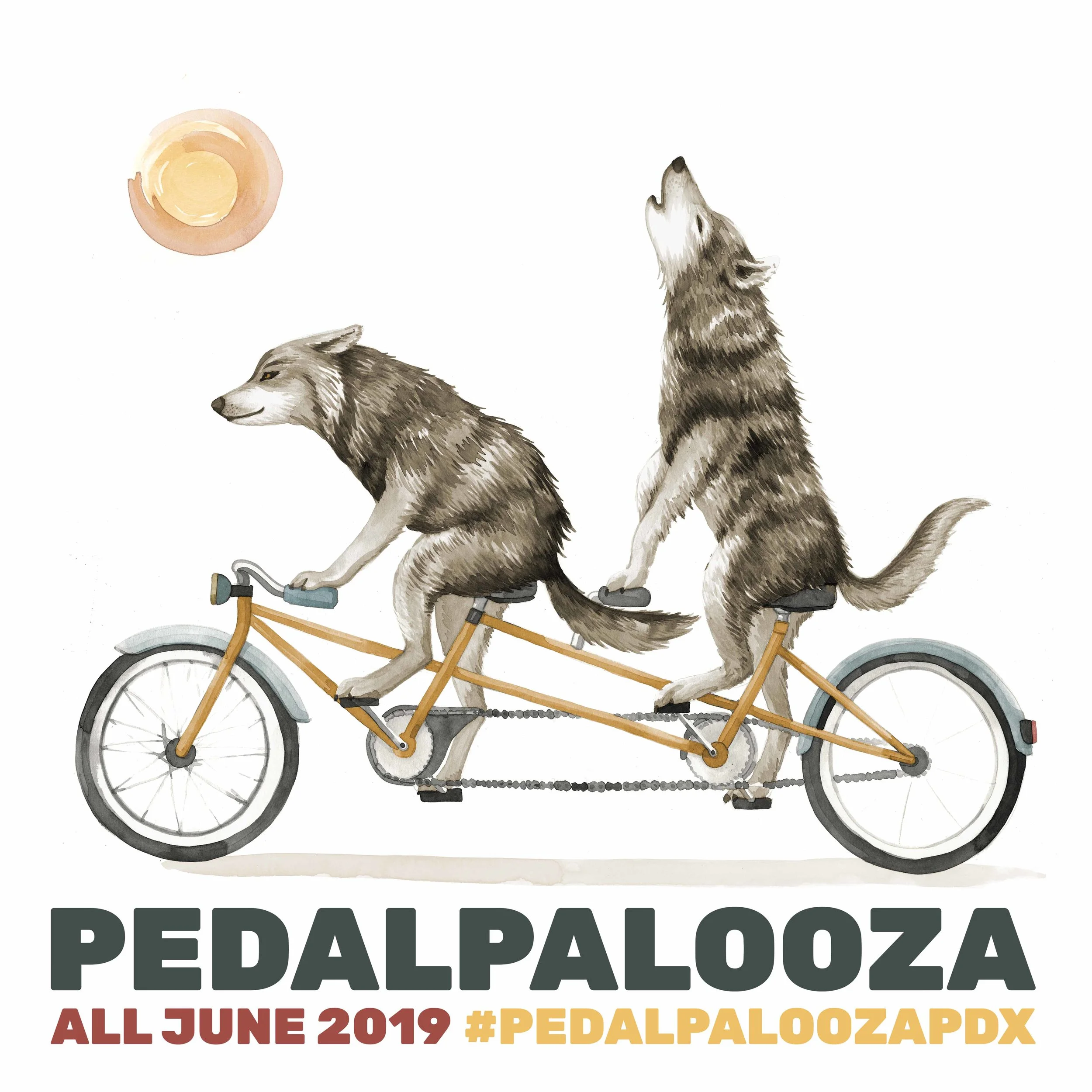 PEDAL_InstaSq_noBG.jpg
