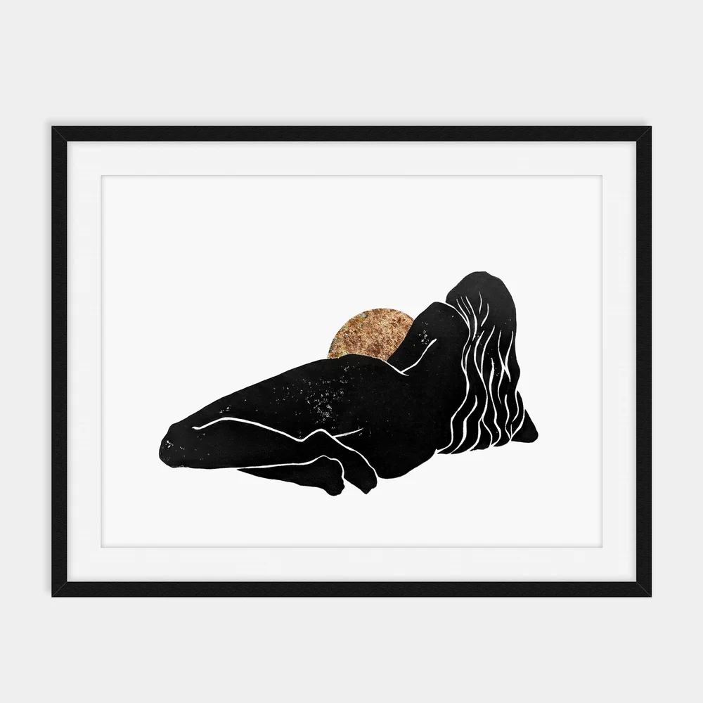 I Solo Volere 2 Gatti Lino Copricuscino Cuscino - Pazzo Divertente Cat Lady