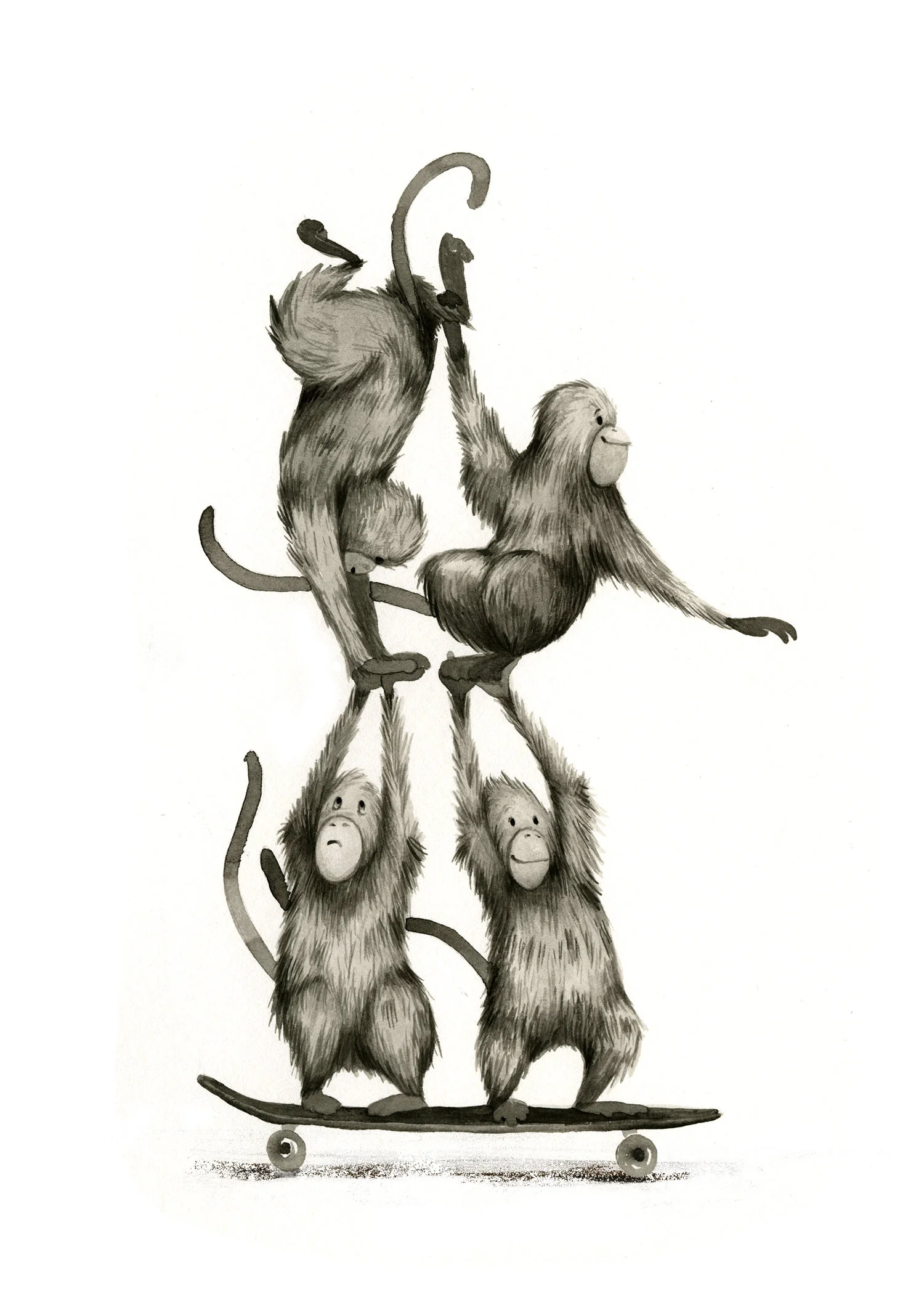 Monkey_4skate_5x7.jpg