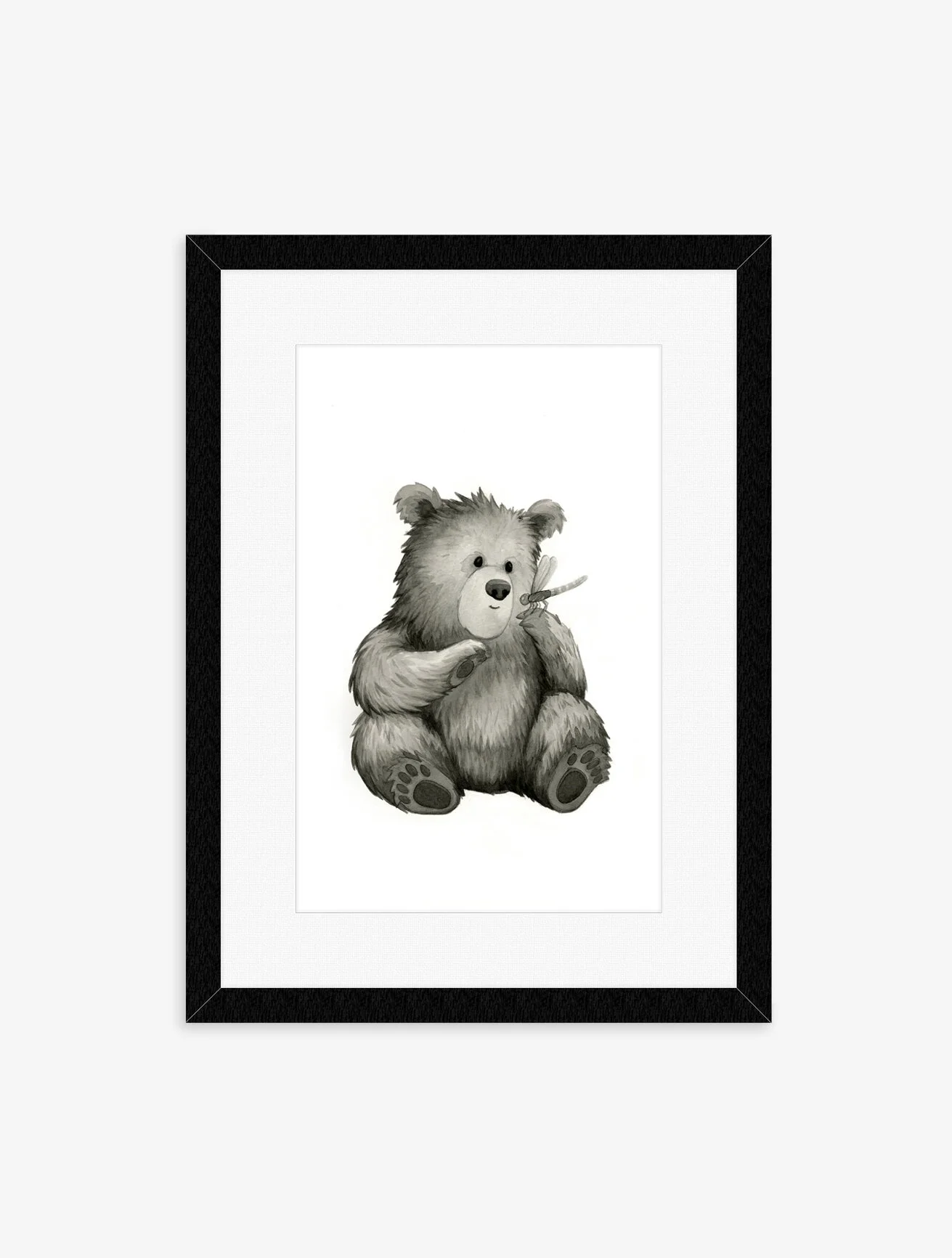5x7_Frame_BearCub2.jpg