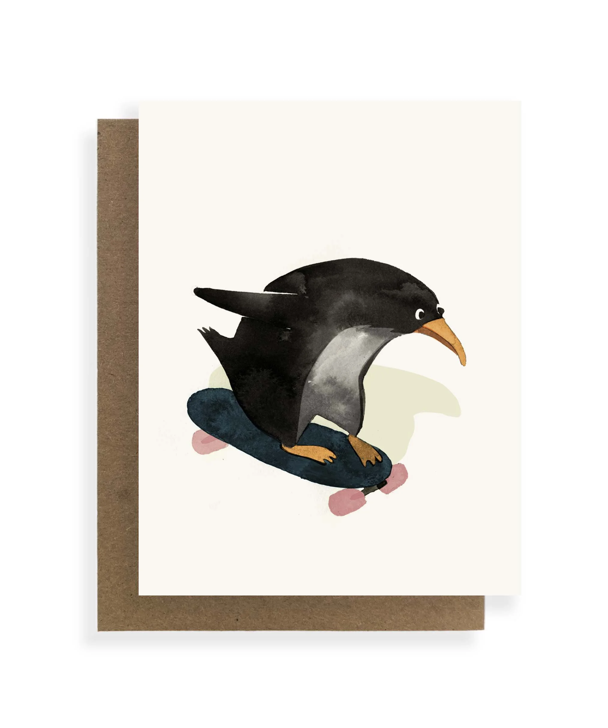 Penguin_Skate_Web.jpg