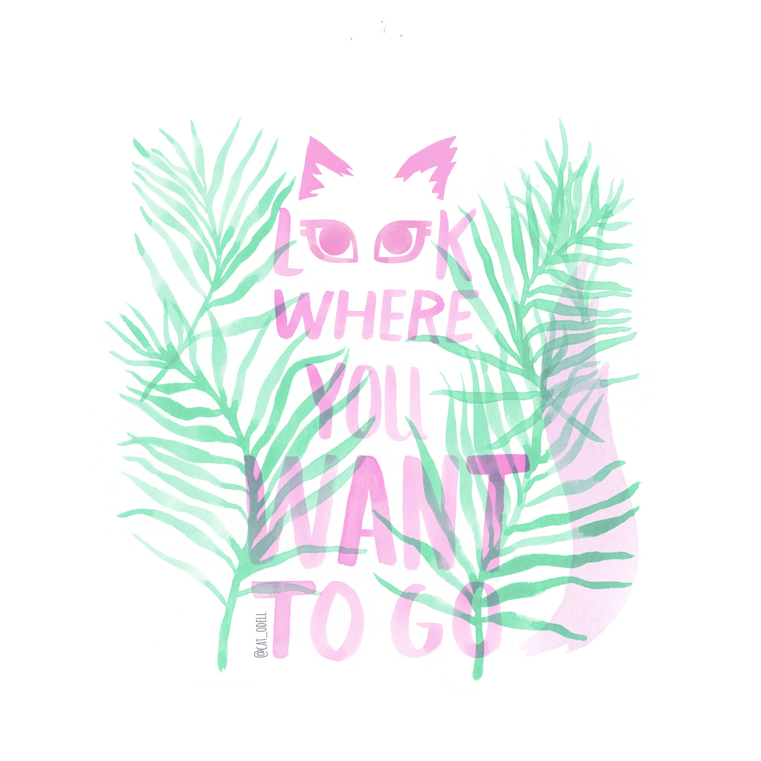 LOOK_WHERE_CLO.jpg