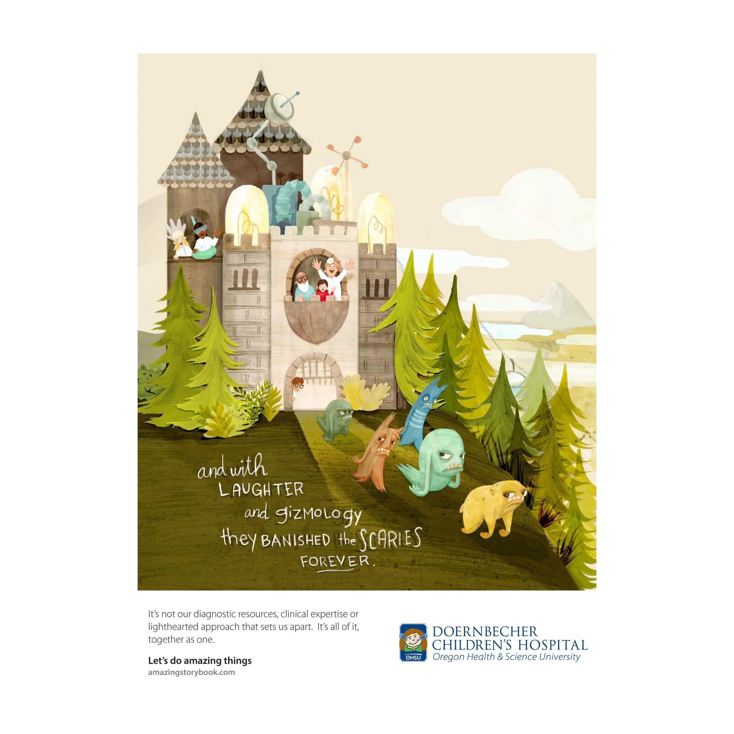 Doernbecher_MagIllo_CatOdell.jpg