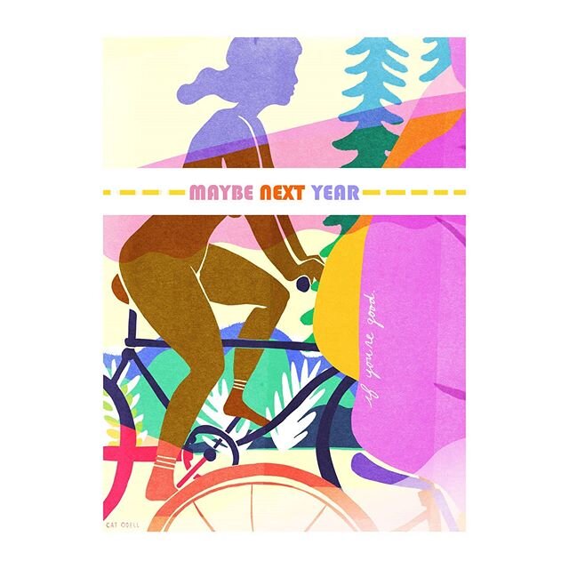 This was a rejected idea for this year's  PDX World Naked Bike Ride. Every project requires multiple sketches and ideas before you get to one that folks can all get excited about. I usually don't share all the bits that fall to the cutting room floor