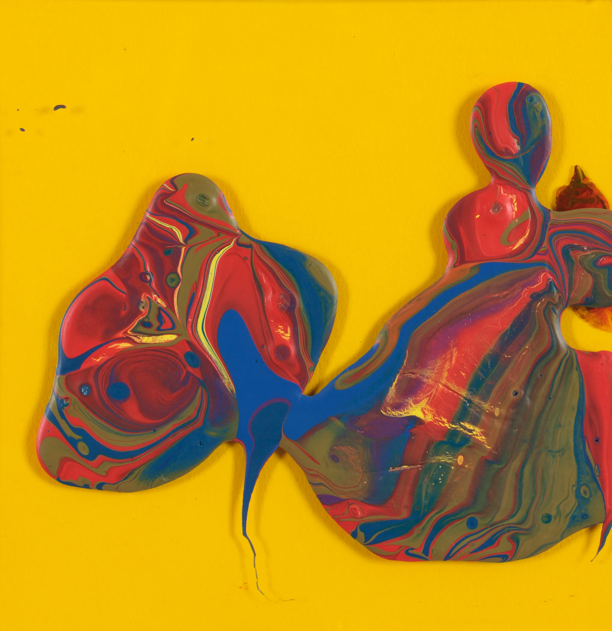 Southern Exposure Annual Auction