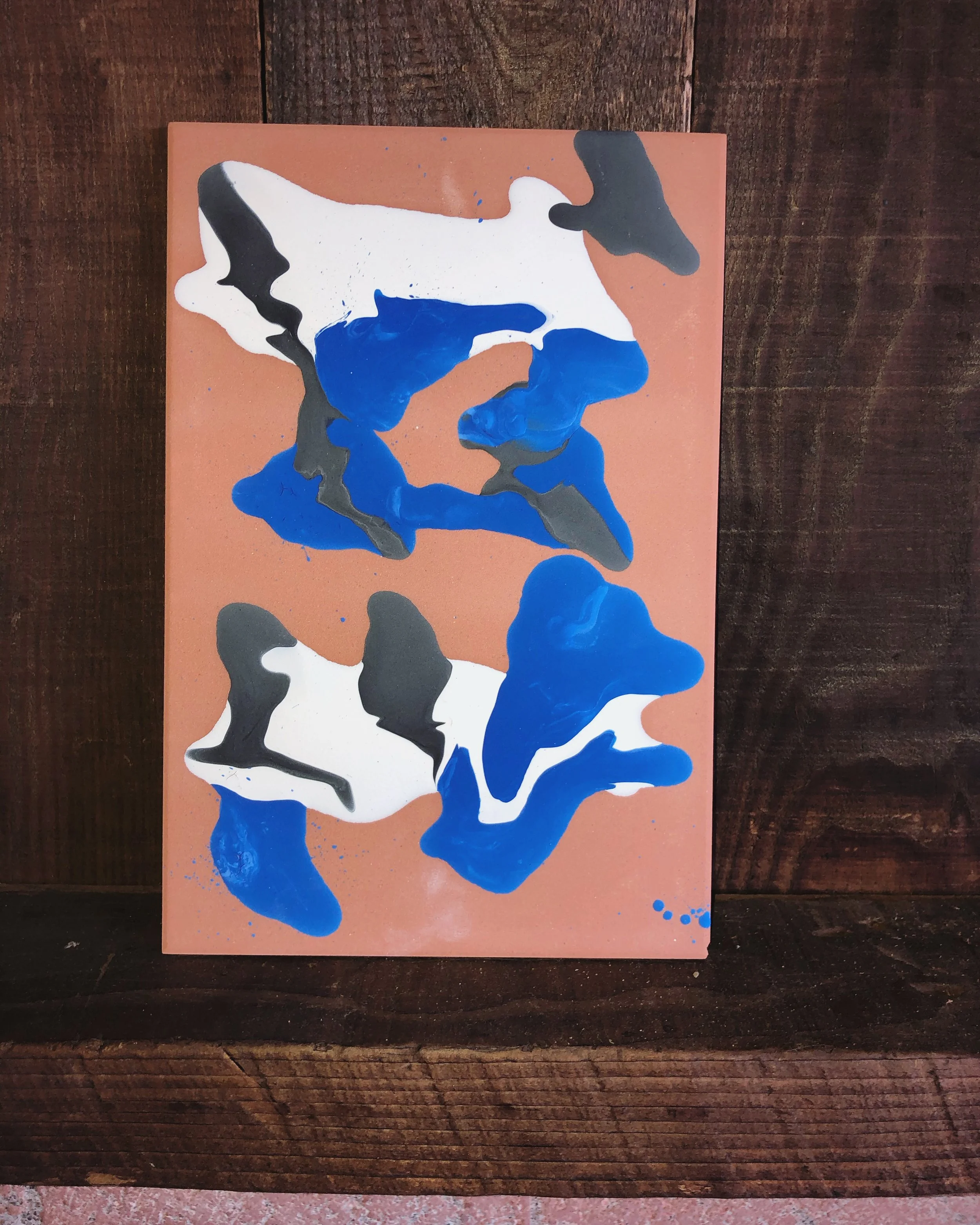 3703189C-D36C-4BE0-B450-8A3AB6A81FCD (1).JPG