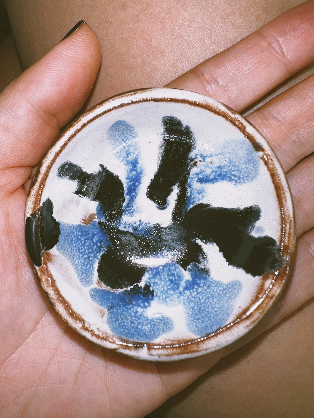 Screen Shot 2023-12-21 at 12.21.26 PM.png