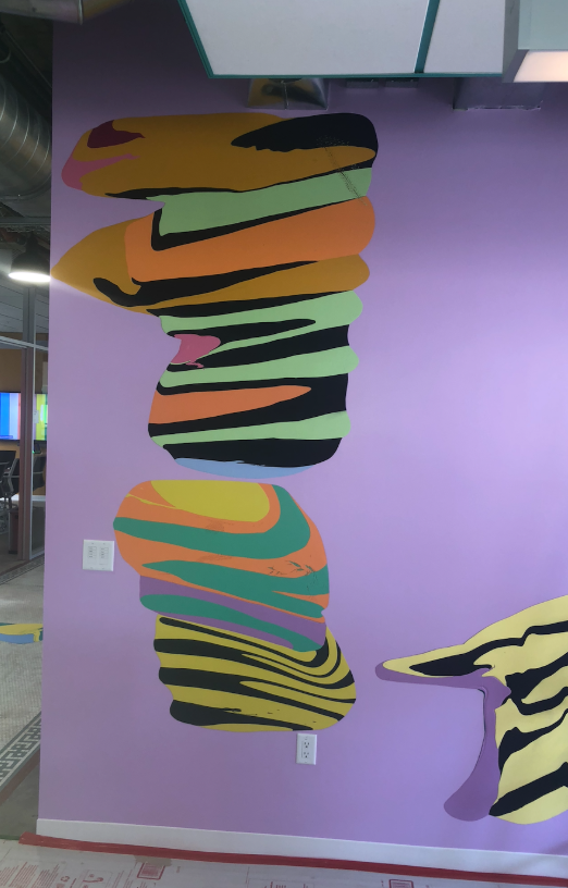 Screenshot 2026-03-05 at 7.49.57 AM.png