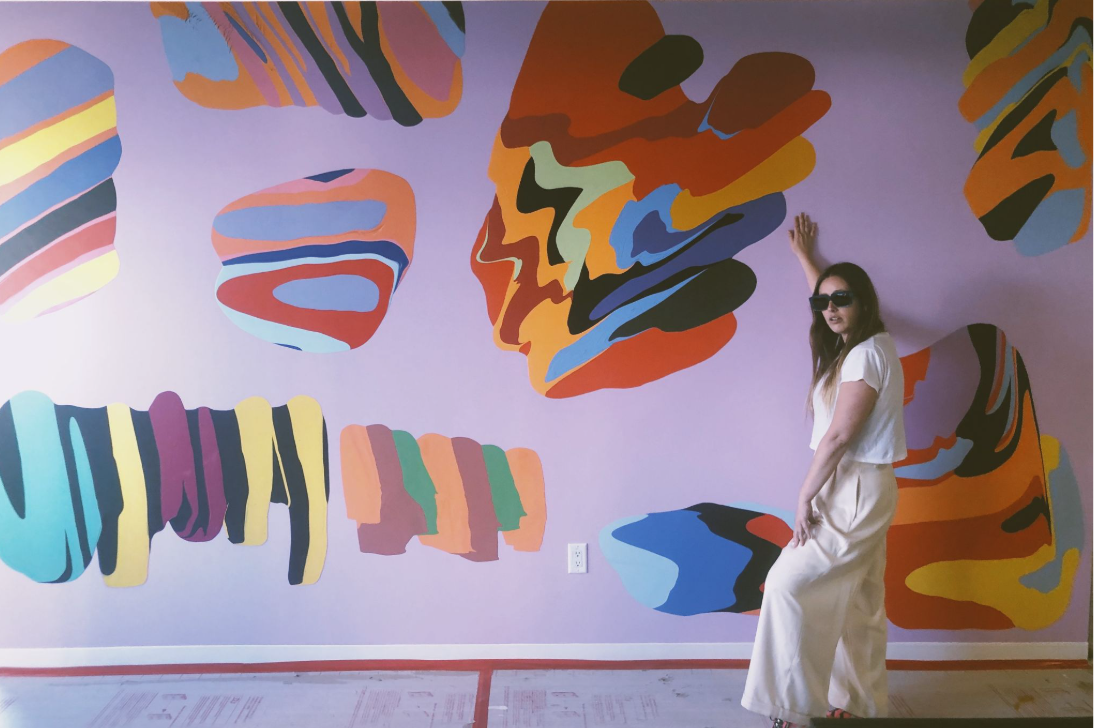 Screenshot 2026-03-05 at 7.50.02 AM.png