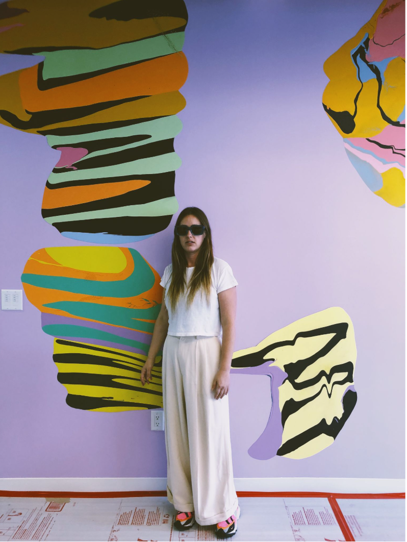 Screenshot 2026-03-05 at 7.50.09 AM.png