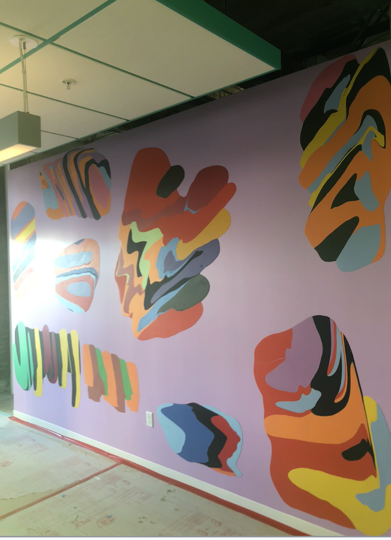 Screenshot 2026-03-05 at 7.54.40 AM.png