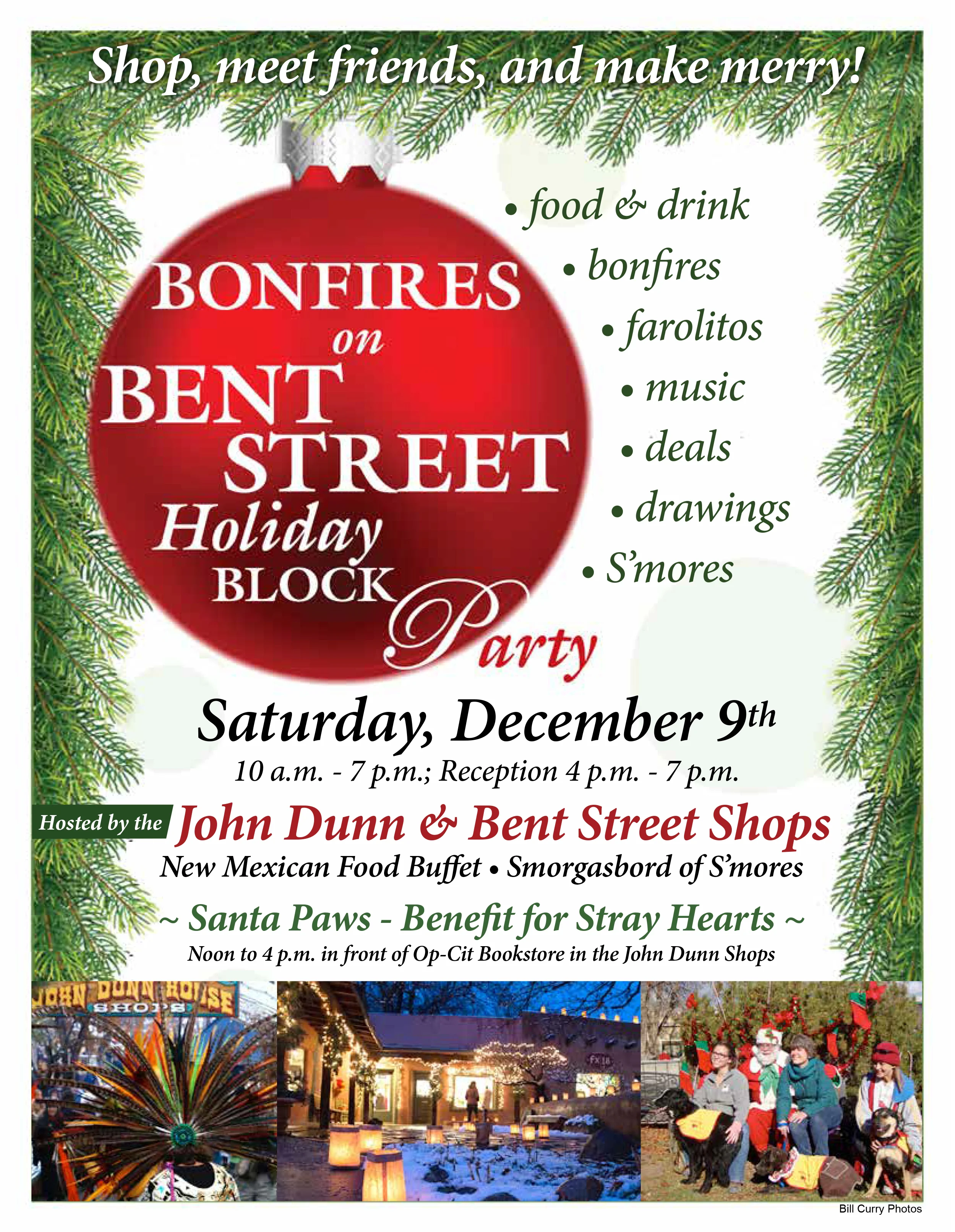 Bonfires on Bent 17 Flyer.jpg