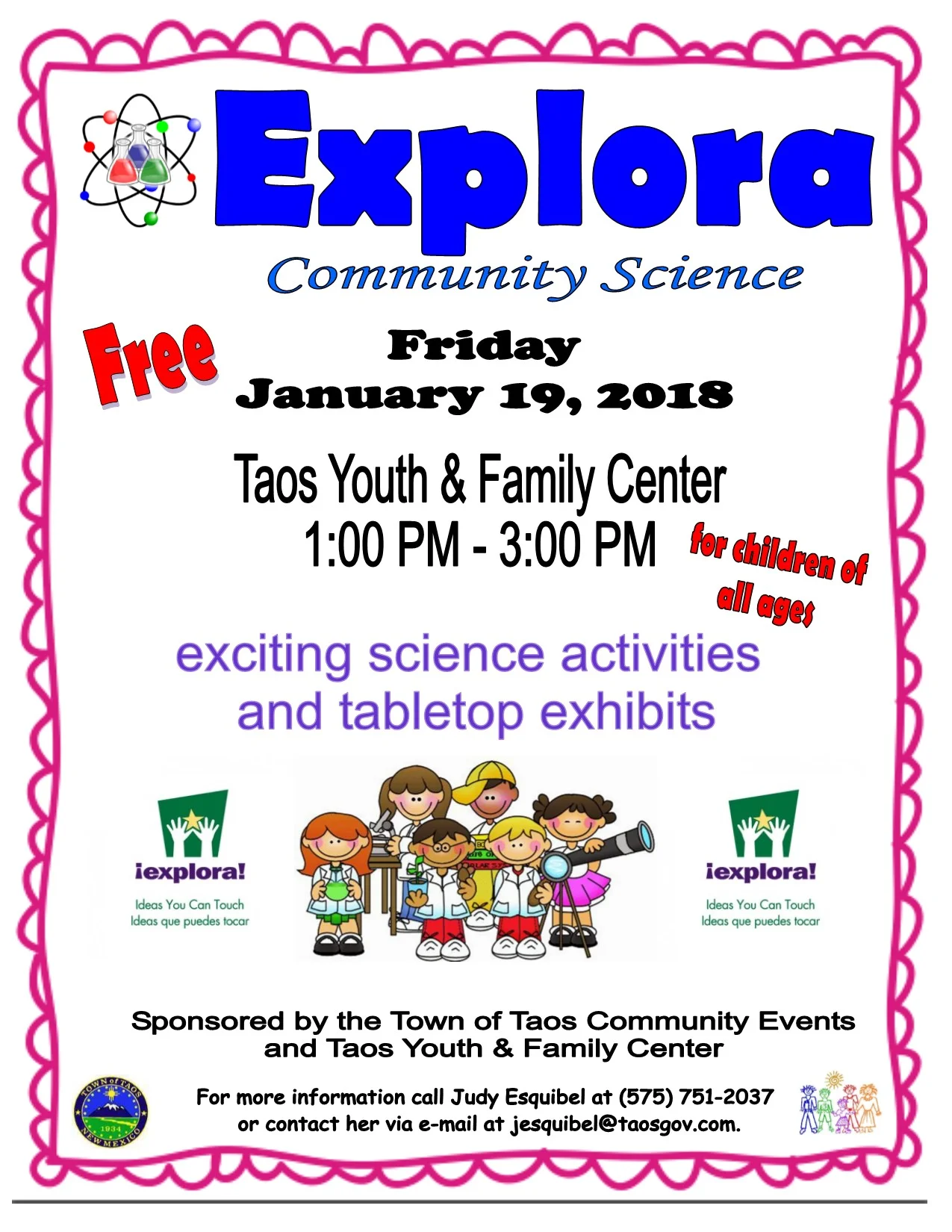 Explora Flyer 2018.jpg
