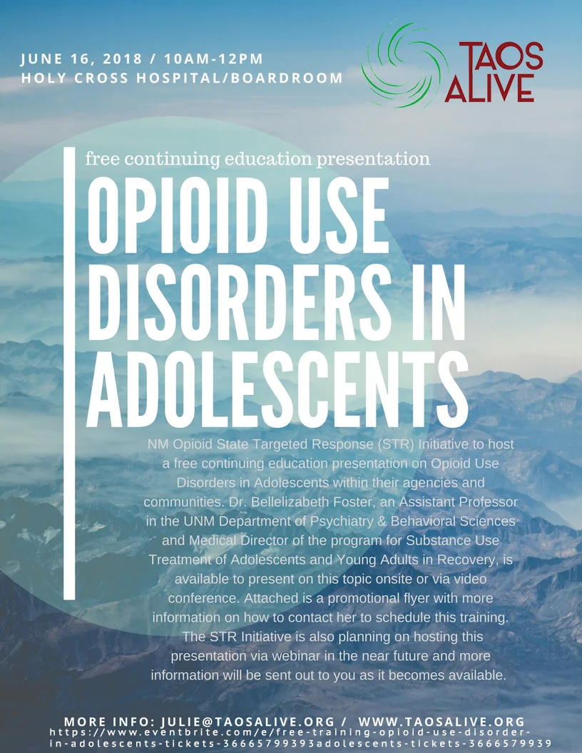 Opioid Use Disorders in Adolescents_4 (1).jpg