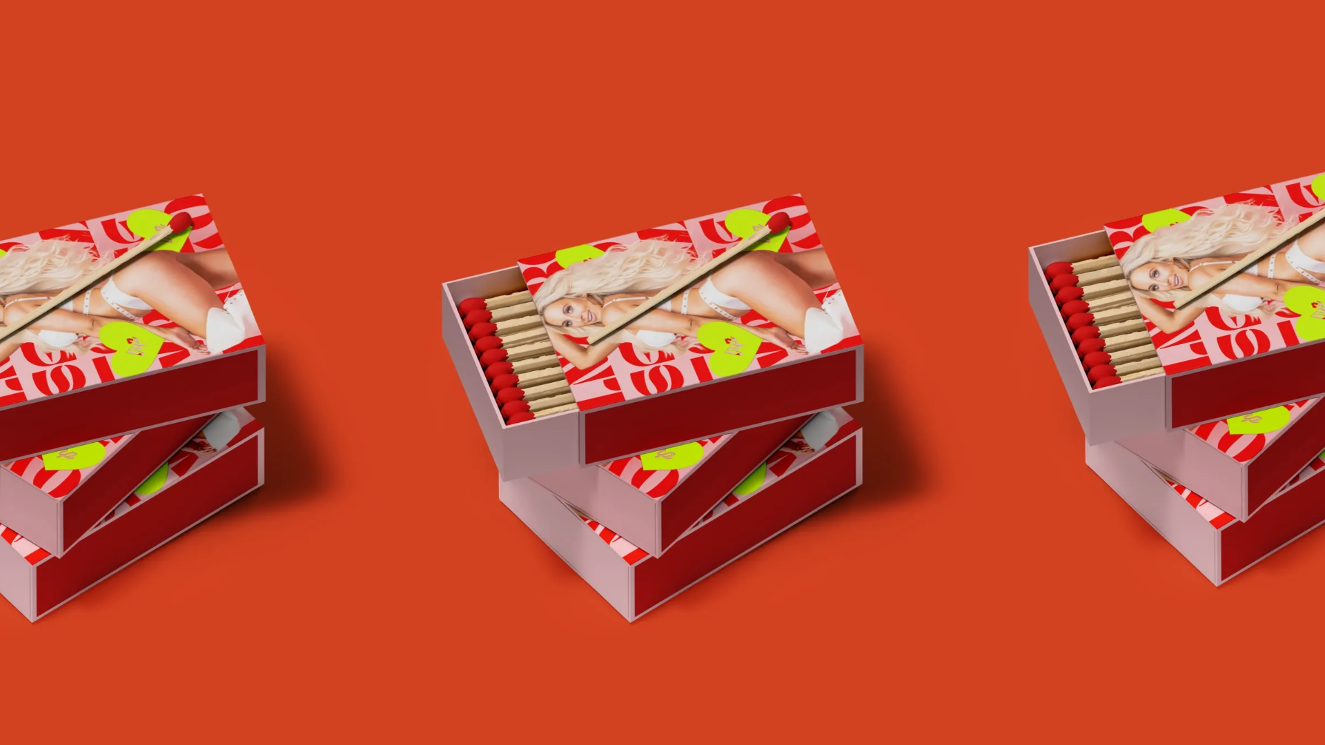 matchbook splash 4.png