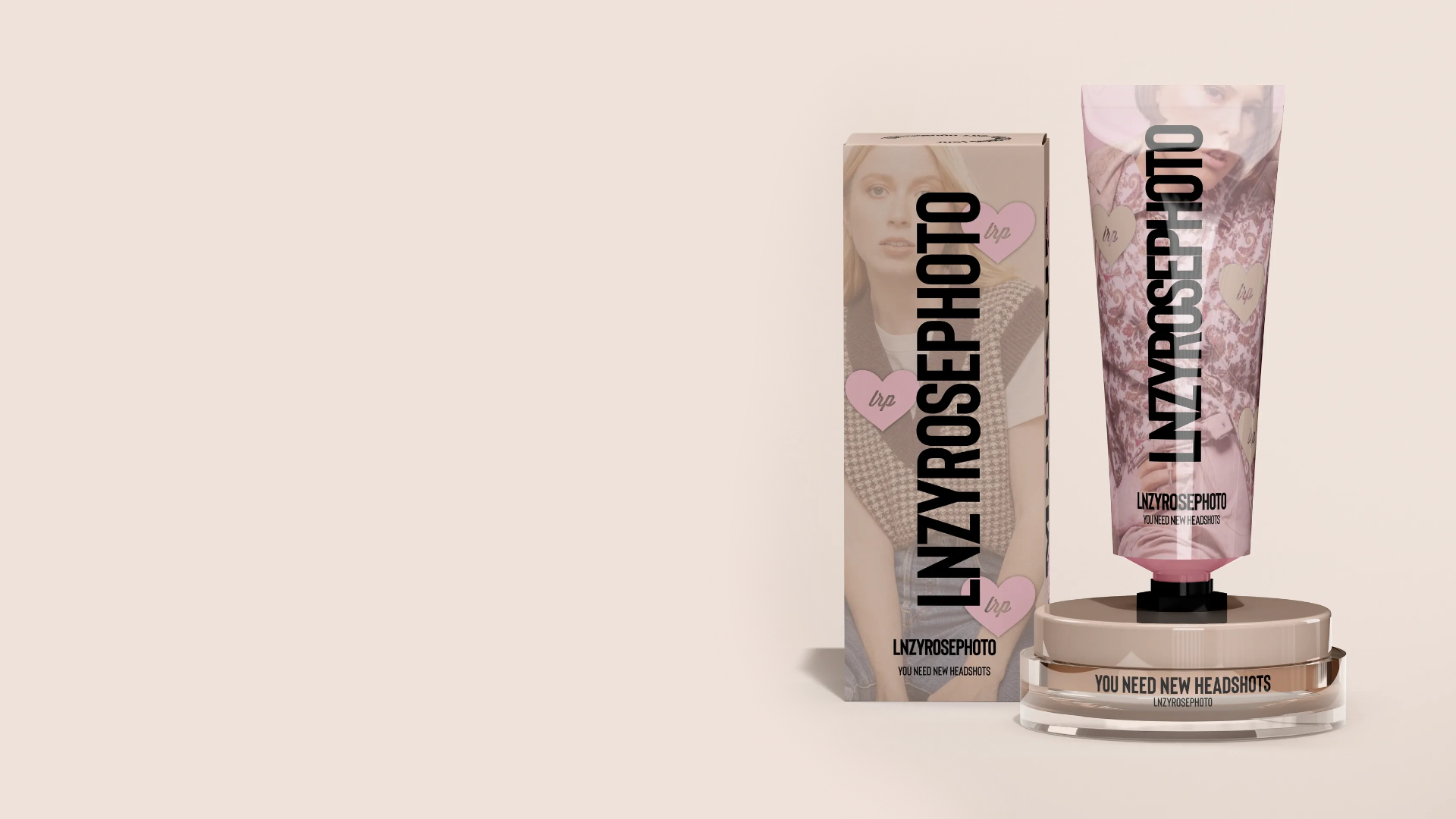 PRODUCT splash 2.png