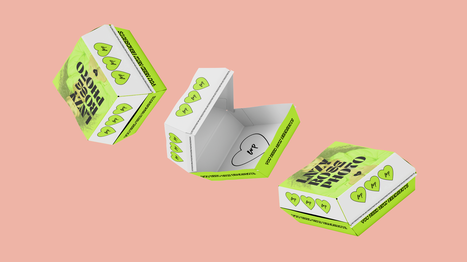 3-Burger Box Scene Mockup copy.PNG