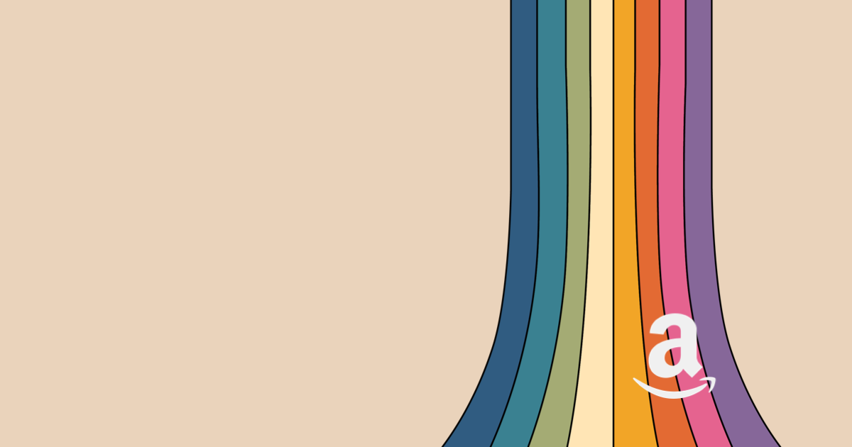AMAZON SPLASH FOR WEBSITE.png
