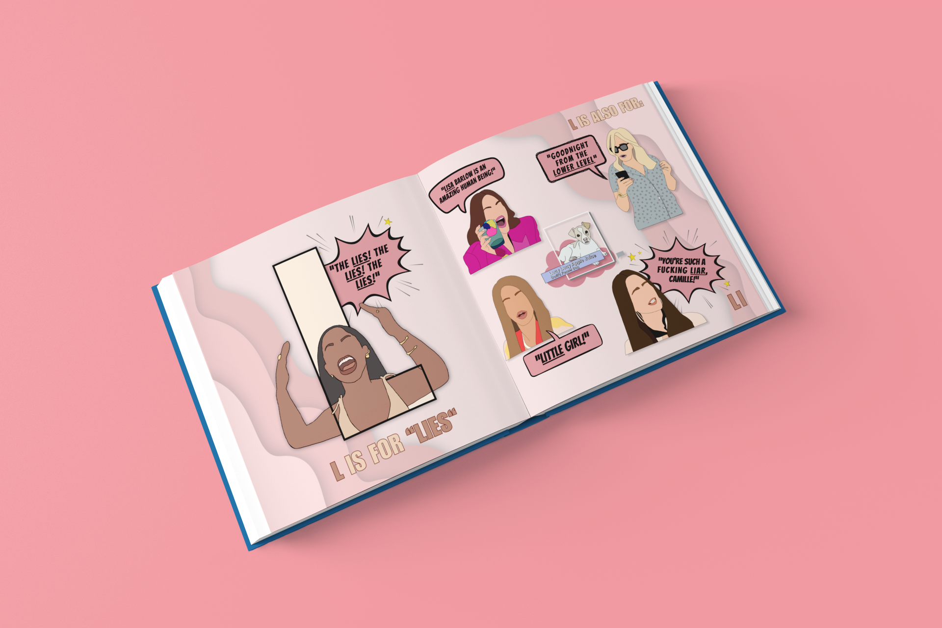 mockup-of-a-square-hardcover-book-lying-open-on-a-solid-color-surface-1548-el.png