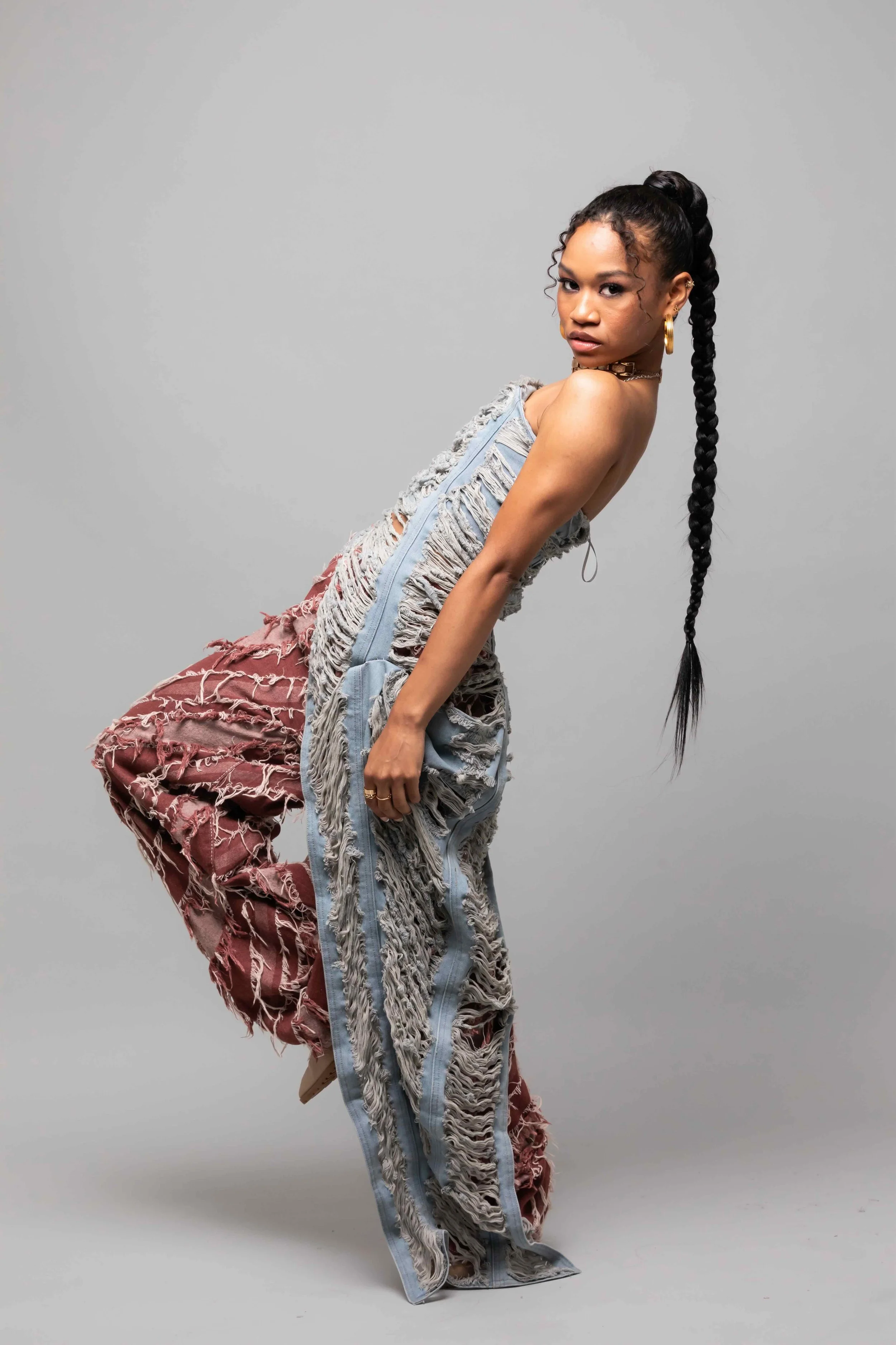 LRP-MIYA-MOORE-9-3-24--4920 (1).jpeg