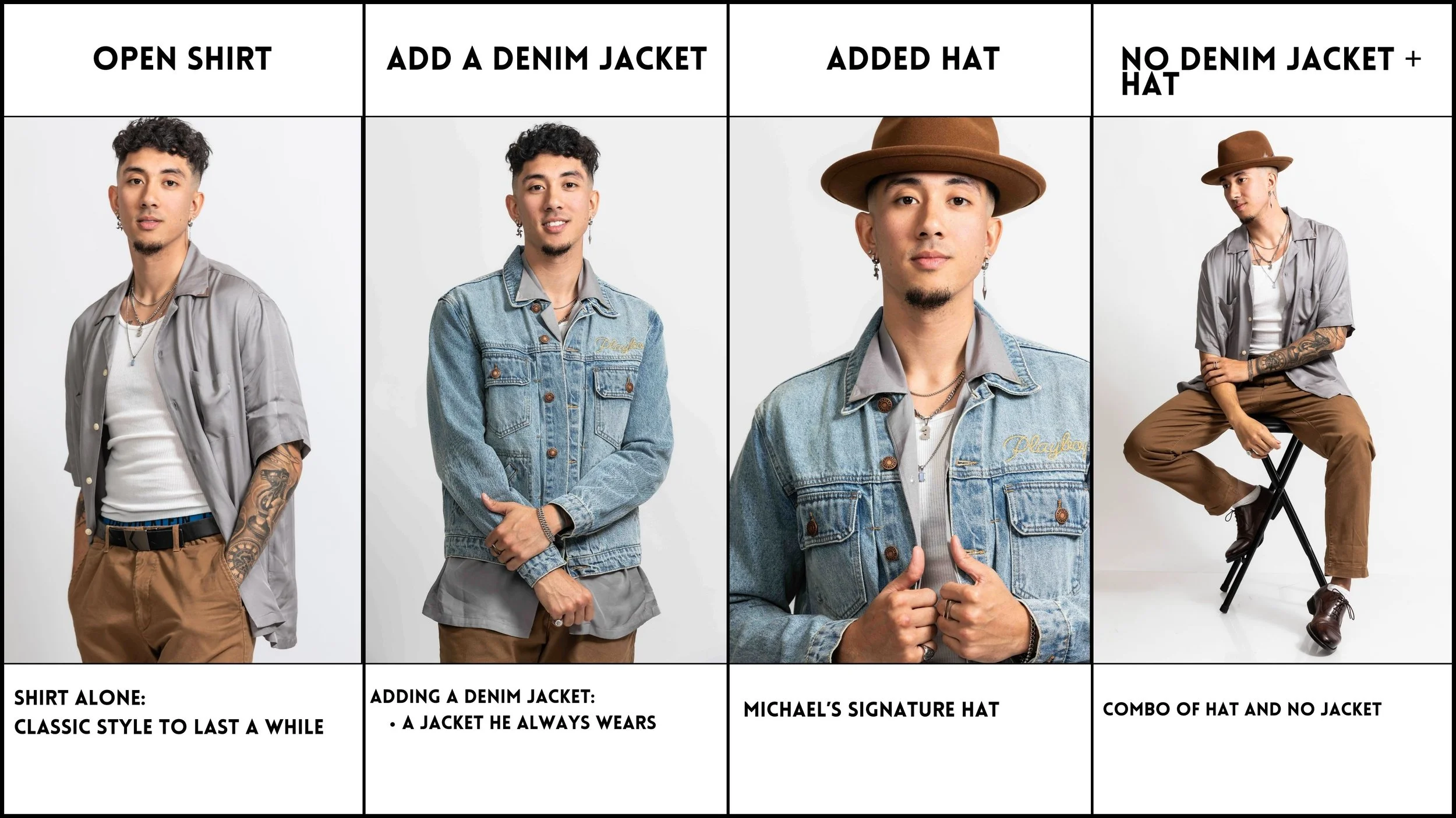 MICHAEL OUTFIT 1.jpeg