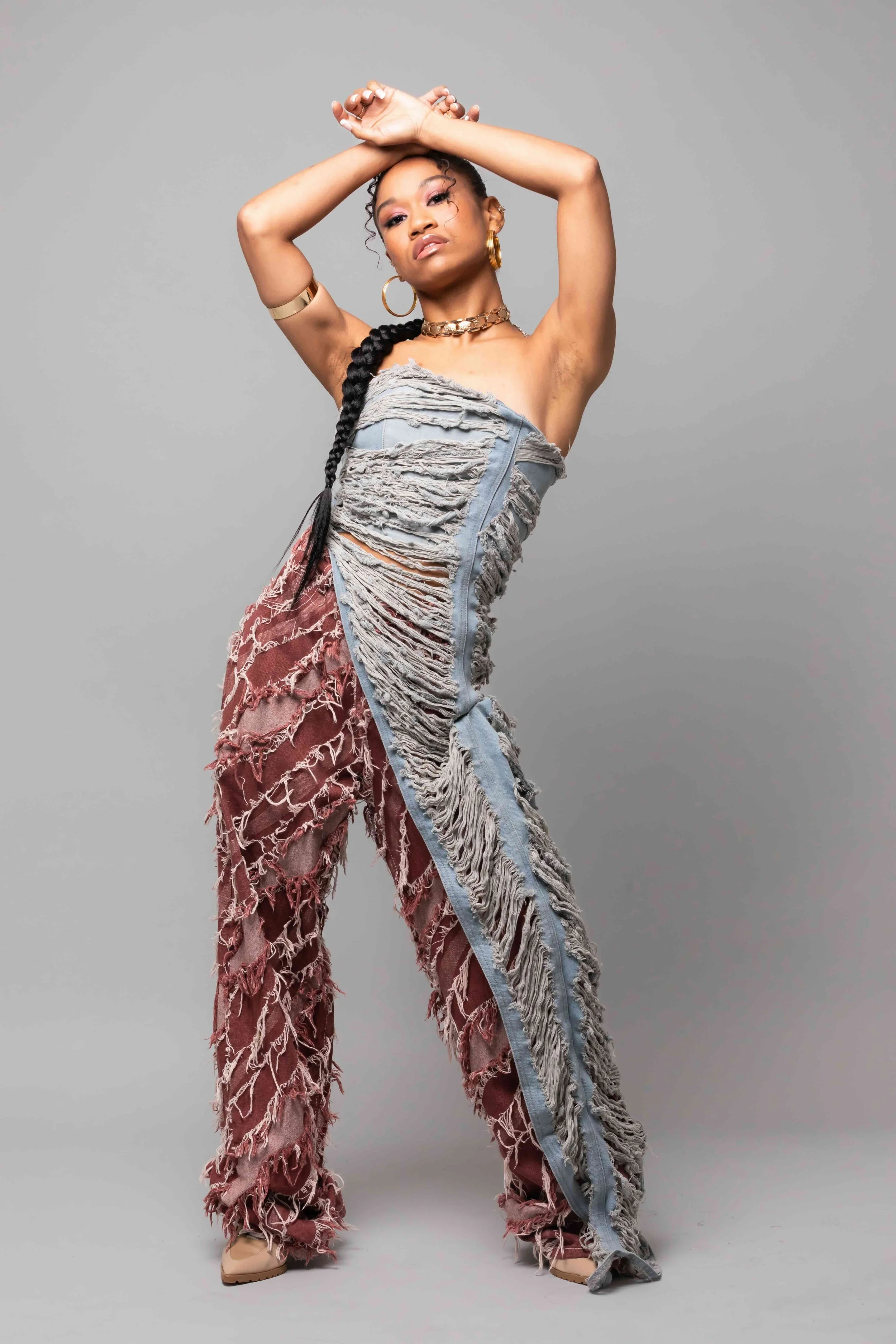 LRP-MIYA-MOORE-9-3-24--4759.jpeg