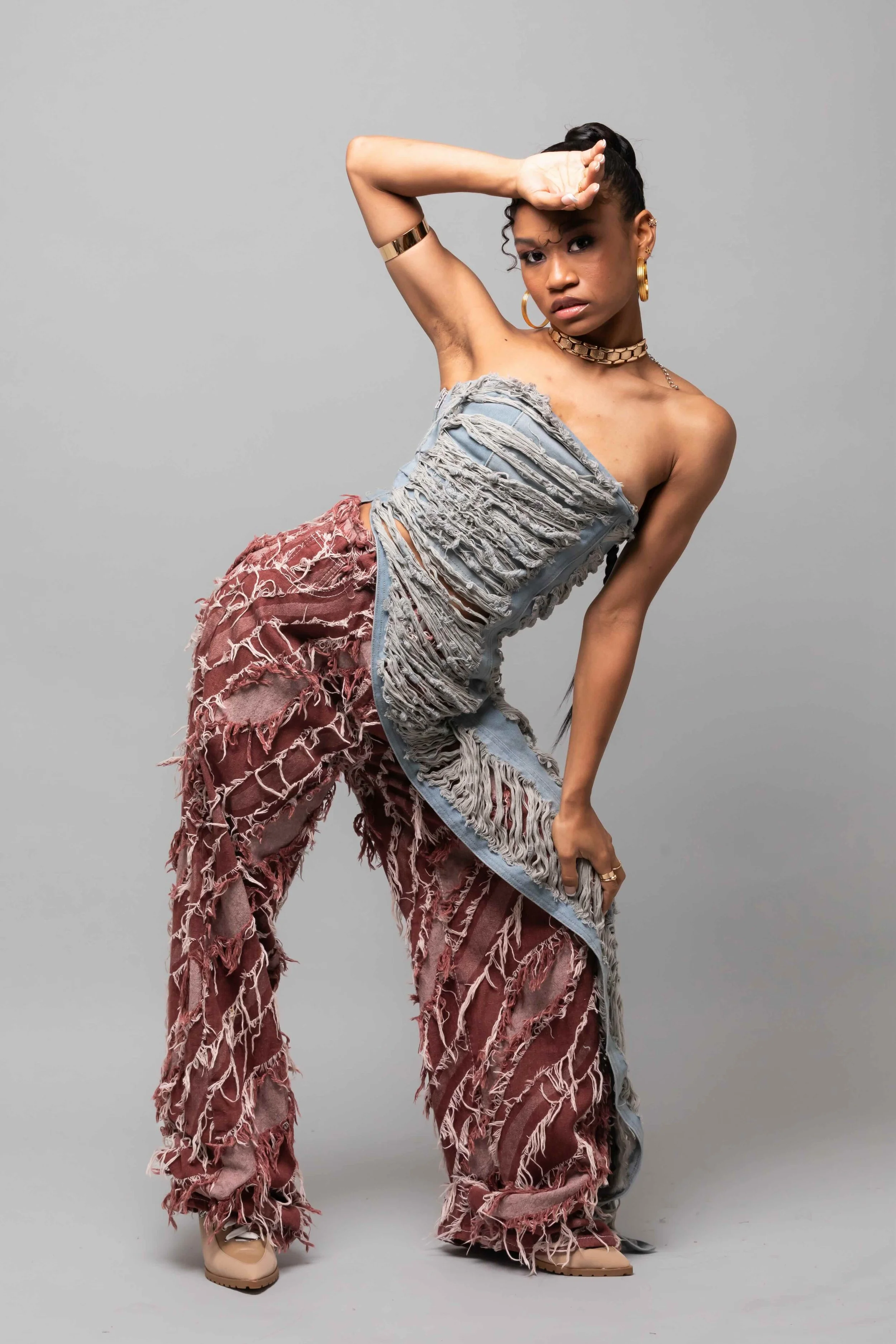 LRP-MIYA-MOORE-9-3-24--4898.jpeg