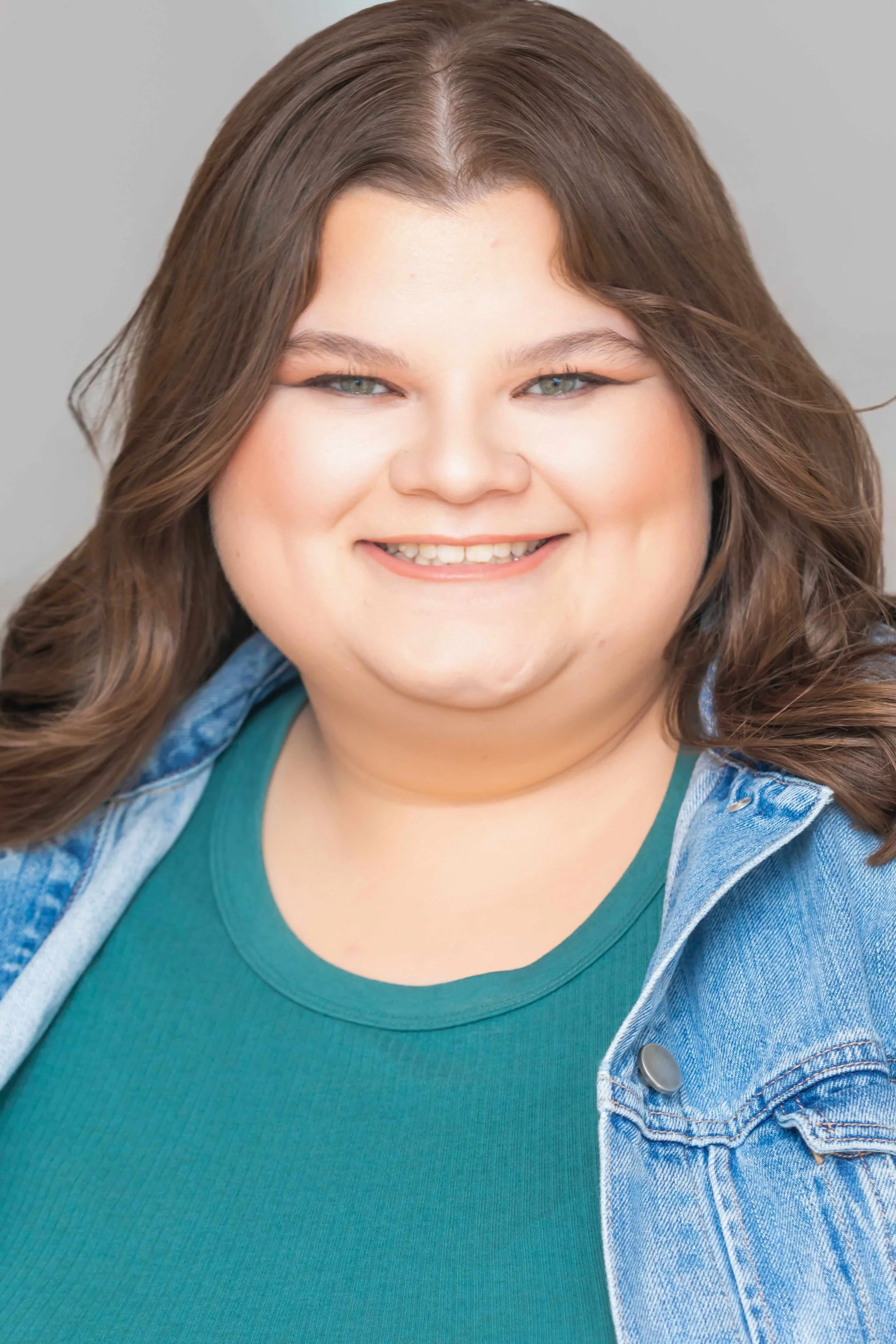 4-15-22-lH--0589.COPYEDIT.2 COLDER TONES.SMALL.jpg