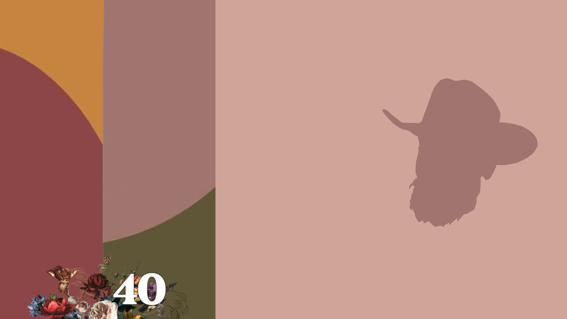 ROBBIE COVER PHOTO 9.png