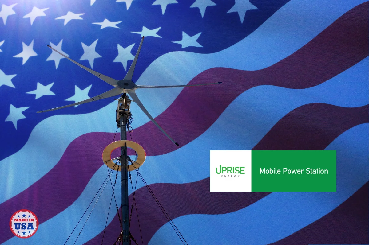 Freedom Machine